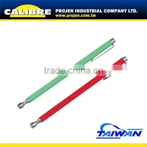 CALIBRE 700g 24" Telescopic Magnetic Pick up Tool thumbnail-1