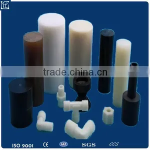 Abs Plastic Board,abs Block thumbnail-4