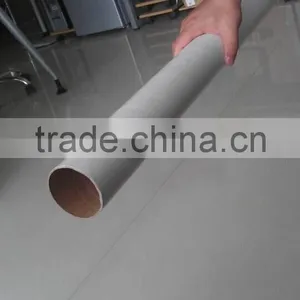 High Strength Paper Tube/paper Core/paper Pipe Good Customized thumbnail-2