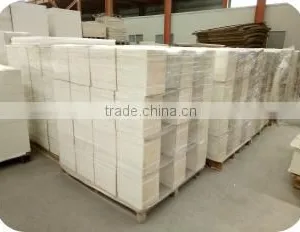 CT-1260 Customized Heat Insulation Ceramic Fiber Module thumbnail-2