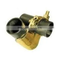 Drop Forged Scaffolding Coupler For Tube Connector thumbnail-5