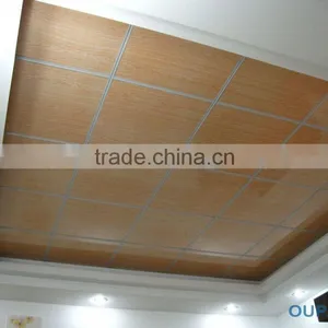 Manufacture Qualified PRINTING PVC WALL PANELS APPLIED TO BEDROOM DECORATION WITH HIGH QUALITY thumbnail-3