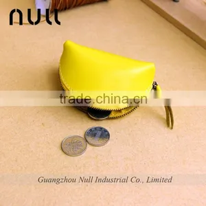 Practical Young Girls Small Porket Wallet thumbnail-5