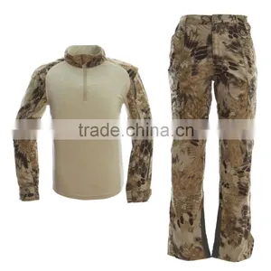 Hunting Clothing Tactical Outdoor Hunting Military Clothing thumbnail-4