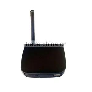 Android Mini pc With HDMI and AV Output thumbnail-1
