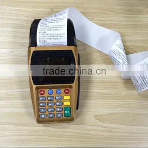 Cheap Best Online NFC MSR Point of Sale POS System T260 thumbnail-4