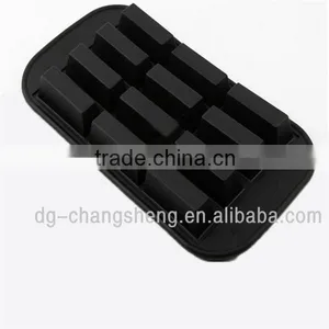 Specification Complete Custom DIY Silicone Ice Cream Mold,creative Cheap Silicone Ice Cube Tray thumbnail-1