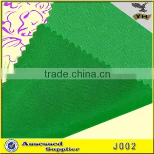 2013 Polyester Warp Luminous Knitted Fabric thumbnail-1