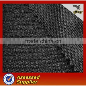 100%polyester Shoe Fabric thumbnail-1