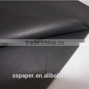 Wholesale Customized Logo Wrapping Tissue Paper Tissue Wrapping Paper thumbnail-6