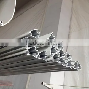 Full Sets of Shade Accessories thumbnail-3