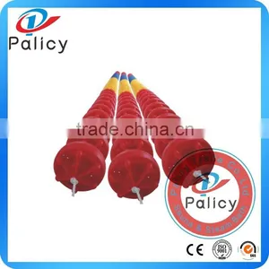 Pool Race Lane Line, Swimming Pool Color-fast Lane Line thumbnail-1