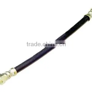 Hydraulic Brake Hose thumbnail-5
