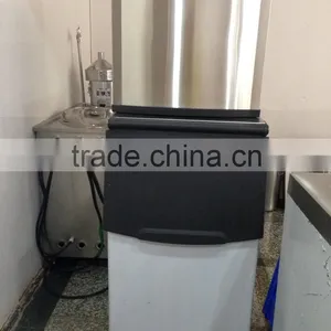 MZ-700 MKK Factory Hot Sale Ice Cube Machine With CE ULapproval thumbnail-4