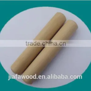 100% Natural Wooden Broom Stick Supplier thumbnail-2
