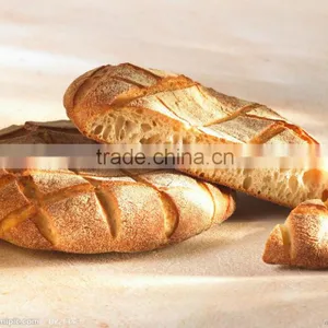 Kuihong Pastry Bread Machine ,bread Making Machine thumbnail-6
