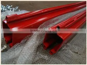 Top Quality Light-weight and Automation Type Lifting Equipment thumbnail-4