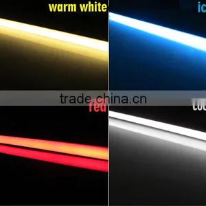 Unique Design Integrate Ip65 Tri-proof ul Tube Light-water Ip65 Led Tube thumbnail-4