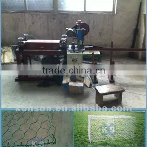 Wire Straighten Cutting Machine thumbnail-1