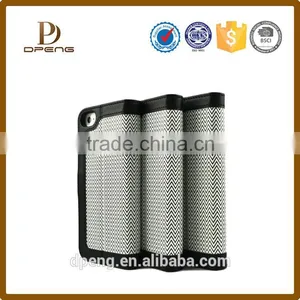 2015 New Products Flip Leather Case for Iphone 5s Import From China thumbnail-5