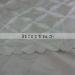 tc Corduroy Fabrics for Apparel in Two Tones thumbnail-1