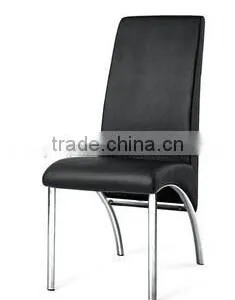 Leisure Chair thumbnail-1