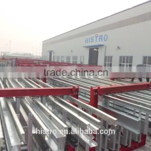 Building Steel Structure thumbnail-2