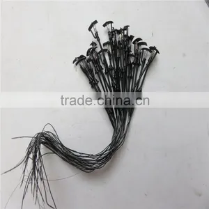 2016 New Design Scale Model Lamp Street Lamp 1/100 Supplier's Choice thumbnail-3