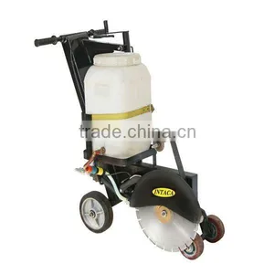 Hydraulic Circular Saw Machine thumbnail-1