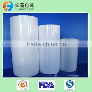 Manufacturer Pa/pe Bottom Thermoforming Plastic Film for Food Packing With FDA thumbnail-4
