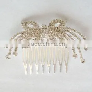 Goody Flower Hair Accessory thumbnail-1