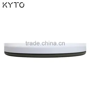 KYTO Factory Outlet Exercise Disc Figure Trimmer for Waist Trainer thumbnail-3