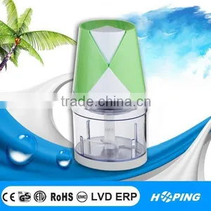 Multifunctional Food Processor thumbnail-1