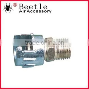 Connectors of Quick Coupler thumbnail-1