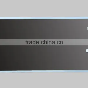 INNOLUX M215HGE-L21 21.5inch 1920*1080 NEW Panel thumbnail-1