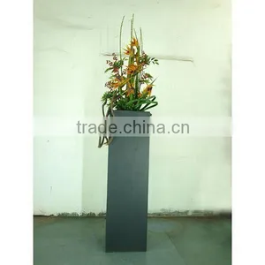 Artificial Flower Decoration 1673 thumbnail-1
