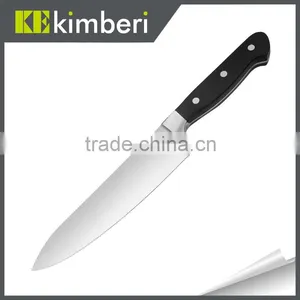 8" Chef Knife thumbnail-1