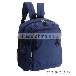 Laptop Bag thumbnail-1