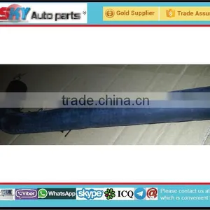 13Z66-11057 Auxiliary Water Tank Hose Engine Spare Parts Accessories thumbnail-2