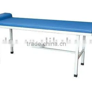 Examination Couch thumbnail-1