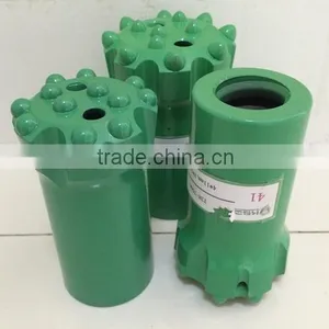 Tungsten Carbide Mining Drilling Tools Bits thumbnail-3
