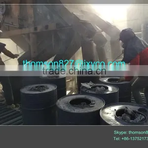 Calcium Carbide Manufacturer thumbnail-2