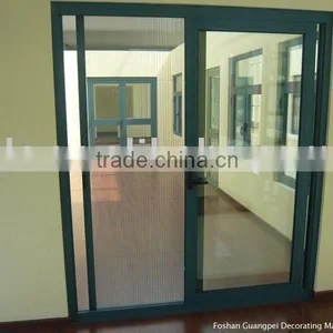Door Screen Neting thumbnail-1
