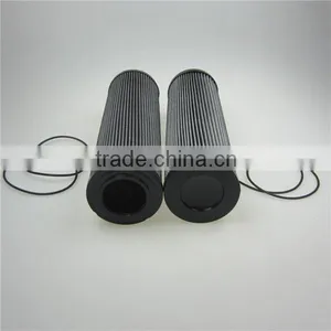 Air Screw Compressor Oil Filter Element P/N250031-850 thumbnail-2
