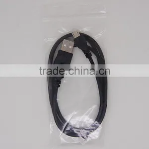 Micro Usb Cable thumbnail-1