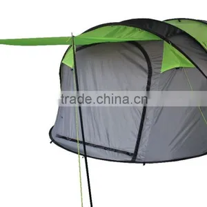 Pop up Tent thumbnail-1