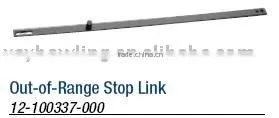 Bowling Parts-A2 Bowling Parts-Out-of-Range Stop Link thumbnail-1