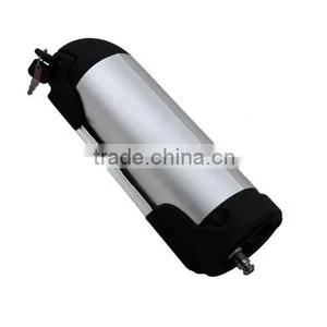 2015 Cheap Price Ebike Li-ion Battery 24volt 9ah thumbnail-4