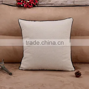 Wholesale Cushion Cover Home Decor Pillow Inserts Quality Choice thumbnail-5
