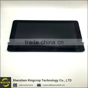 For Samsung Galaxy Tab 2 10.1 GT- P5100 P5110 P5113 LCD Display Screen Panel Repair Part Fix Replacement thumbnail-1